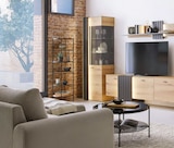TV-ELEMENT im Angebot bei mömax in Regensburg TV-ELEMENT Angebote bei mömax Regensburg für 79,90 €
