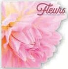 Calendrier 30x30cm - Hyper U à La Rochelle Calendrier 30x30cm en promo chez Hyper U La Rochelle à 4,99 €