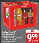 Angebot im EDEKA Marienberg Prospekt EDEKA Marienberg Prospekt mit im Angebot für 9,99 €