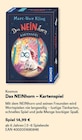 Das NEINhorn – Kartenspiel von Kosmos im aktuellen Thalia Prospekt für 14,99 €