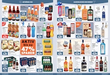 Mio Mio Mate Angebot & Preis im aktuellen aktiv & irma Prospekt Mio Mio Mate Angebot im aktuellen aktiv & irma Prospekt auf Seite 8