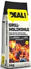 Angebot im Werkers Welt Rhinow Prospekt Werkers Welt Rhinow Prospekt mit im Angebot für 4,79 €