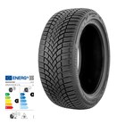 225/40 R18 XL 92V Bridgestone Blizzak LM-005 Angebot in Adlkofen 225/40 R18 XL 92V Bridgestone Blizzak LM-005 im aktuellen Prospekt bei Volkswagen in Adlkofen