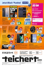 Ähnliche Autoradio Angebote im Prospekt "Top Angebote" von expert in Göttingen Ähnliche Angebote wie Autoradio im Prospekt "Top Angebote" auf Seite 8 von expert in Göttingen