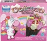 Mini Eis Romanze im tegut Prospekt Mini Eis Romanze von Cristallo im aktuellen tegut Prospekt für 2,49 €