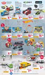 Spielzeugauto Spielzeugauto