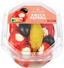 Aktuelles Gefüllte Kirsch Paprika Angebot bei Penny-Markt in Köln ab 1,99 €