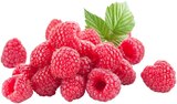 Himbeeren Angebote bei REWE Bad Homburg für 3,79 €