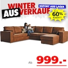 Seats and Sofas Putzbrunn - Cyprus Angebot im Prospekt Cyprus bei Seats and Sofas im Putzbrunn Prospekt für 999,00 €