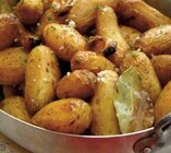 Pommes de terre grenaille - Intermarché à Béziers Pommes de terre grenaille en promo chez Intermarché Béziers à 4,49 €