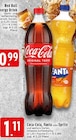 Aktuelle Energydrink Angebote bei EDEKA in Krefeld Aktuelles Energy Drink Angebot bei EDEKA in Krefeld ab 0,99 €