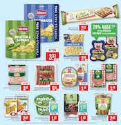 Textilreinigung im Marktkauf Prospekt in Schorndorf Aktueller Marktkauf Prospekt mit Textilreinigung, "Aktuelle Angebote", Seite 9