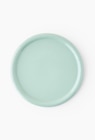 Lot de 4 - Assiette plate 26 cm - Monoprix la Garenne à Courbevoie Lot de 4 - Assiette plate 26 cm en promo chez Monoprix la Garenne Courbevoie à 22,36 €