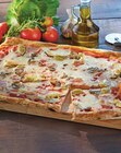 Intermarché Super Toulouse - Promo Pizza capricciosa Promo Pizza capricciosa à 10,99 € dans le catalogue Intermarché Super à Toulouse
