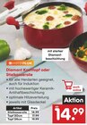 Diamant Kochtopf im Angebot bei Netto Marken-Discount in Bremerhaven Diamant Kochtopf Angebote bei Netto Marken-Discount Bremerhaven für 14,99 €