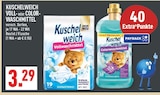 Aktuelle Vollwaschmittel Angebote bei Marktkauf in Düsseldorf Aktuelles Vollwaschmittel Angebot bei Marktkauf in Düsseldorf ab 3,29 €