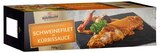 REWE Dorsten Prospekt mit  im Angebot für 9,99 €