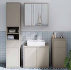 Hochschrank im Angebot bei Möbel AS in Bruchsal Hochschrank Angebote bei Möbel AS Bruchsal für 79,95 €