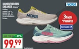 Damen oder Herren Sneaker Rincon im Angebot bei Marktkauf in Gelsenkirchen Damen oder Herren Sneaker Rincon Angebote von Hoka bei Marktkauf Gelsenkirchen für 99,99 €