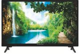Téléviseur fhd 24" - TECHNICAL - Super U à Carpentras Téléviseur fhd 24" - TECHNICAL en promo chez Super U Carpentras à 99,99 €