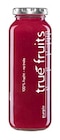 Smoothie von Trué Fruits für 2,39 € bei Lidl im Angebot Smoothie von Trué Fruits im aktuellen Lidl Prospekt