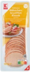 Aktuelle Hähnchenbrust Angebote bei Kaufland in Dortmund Aktuelles Hähnchen-brustfilet Angebot bei Kaufland in Dortmund ab 1,99 €