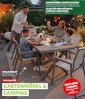 Angebot im Hagebaumarkt Stockelsdorf Prospekt Hagebaumarkt Stockelsdorf Prospekt mit im Angebot fĂŒr