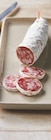 U Express Gouville-sur-Mer - Promo Saucisson Sec Le Galibier Promo Saucisson Sec Le Galibier à 2,25 € dans le catalogue U Express à Gouville-sur-Mer
