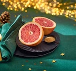 Promo POMELOS à 1,29 € dans le catalogue Intermarché à Crest