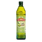 Huile d'Olive Sans résidus de pesticides - TRAMIER en promo chez Carrefour Plaisir à 8,79 €