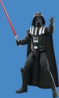 Intermarché Super Jayat - Promo Figurine titan star wars 30 cm Promo Figurine titan star wars 30 cm à 4,95 € dans le catalogue Intermarché Super à Jayat