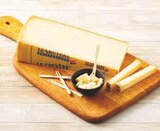 U Express Calvisson - Promo Gruyère suisse doux AOP Promo Gruyère suisse doux AOP à 27,99 € dans le catalogue U Express à Calvisson