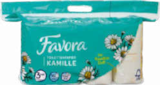 Angebot im Netto Marken-Discount Leimen Prospekt Netto Marken-Discount Leimen Prospekt mit im Angebot für 4,49 €