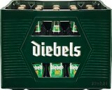 Aktuelle Diebels Angebote bei Netto Marken-Discount in Gelsenkirchen Aktuelles Premium Altbier Angebot bei Netto Marken-Discount in Gelsenkirchen ab 11,99 €