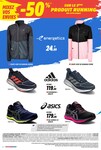 Chaussures Homme Chaussures Homme