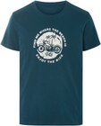 T-shirt homme - LIVERGY - Lidl à Saint-Étienne T-shirt homme - LIVERGY en promo chez Lidl Saint-Étienne à 3,99 €
