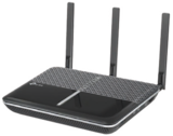Router Archer VR2100V im Angebot bei expert in Meerbusch Router Archer VR2100V Angebote bei expert Meerbusch für 49,99 €