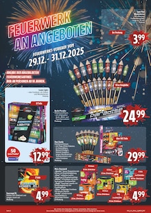 EDEKA Estenfeld Prospekt der aktuellen Woche, gültig von 29.12.2025 bis 03.01.2026 Aktueller EDEKA Estenfeld Prospekt "Wir lieben Lebensmittel!" mit 28 Seiten