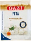 Feta, Schaf- oder Ziegenkäse im Angebot bei Netto Marken-Discount in Heilbronn Feta, Schaf- oder Ziegenkäse Angebote von GAZI bei Netto Marken-Discount Heilbronn für 1,99 €