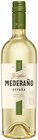 Mederano im Angebot bei REWE in Braunschweig Mederano Angebote von Freixenet bei REWE Braunschweig für 2,99 €