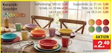 Kaffeebecher im Angebot bei Zimmermann in Celle Kaffeebecher Angebote bei Zimmermann Celle für 2,49 €