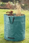 SAC DE JARDIN PLIABLE - GARDENLINE à 2,99 € dans le catalogue Aldi