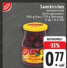 EDEKA Schwalmtal Prospekt mit  im Angebot für 0,77 €