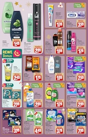 Aktueller REWE Prospekt mit PC, "Dein Markt", Seite 26