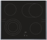 Einbauherdset EX11PEFT2 im Angebot bei expert in Schwabach Einbauherdset EX11PEFT2 Angebote von AEG bei expert Schwabach für 799,00 €