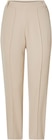 Pantalon - esmara - Lidl à Villeurbanne Pantalon - esmara en promo chez Lidl Villeurbanne à 7,99 €