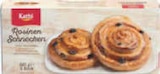Nuss- oder Zimtschnecken Angebote von Kathi bei Netto Marken-Discount Halle für 2,49 €