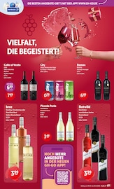 Aktueller Trink und Spare Prospekt mit Fertiggerichte, "Aktuelle Angebote", Seite 4