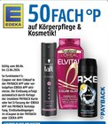 Angebot im E center Kornwestheim Prospekt E center Kornwestheim Prospekt mit im Angebot für