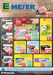 EDEKA Prospekt "Top Angebote" für Seevetal, 30 Seiten, 08.09.2025 - 13.09.2025 EDEKA Prospekt "Top Angebote" für Seevetal, 30 Seiten, 08.09.2025 - 13.09.2025